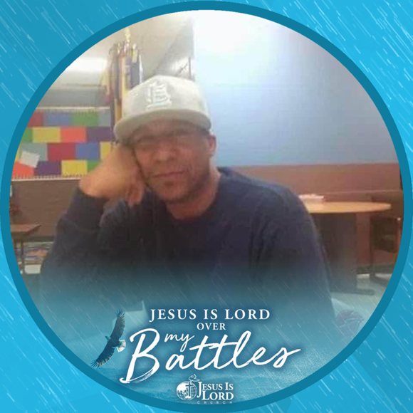 Meet your Posher, Ramon - Picture 1 of 1